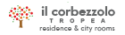 Il Corbezzolo Logo